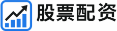 2025全年免费资料大全_新澳门特马正版开奖结果记录_天天开好彩资讯网