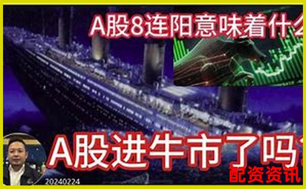 牛金网股票配资是否合法合规解析-合约一倍杠杆会爆仓吗