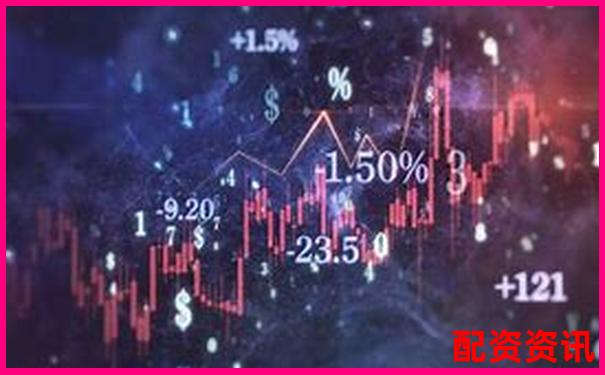股票配资操作指南知乎网友实战经验分享-什么软件炒股可以加杠杆