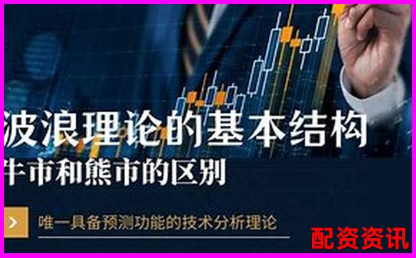 牛市通真实使用体验大公开从功能到收益的全面测评报告