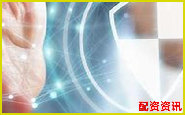 专业视角拆解星配资风控系统是否真能?；ね蹲收咦式? class=