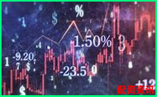 专业股票配资平台 安全快捷炒股融资首选-杠杆倍数又叫杠杆比率吗