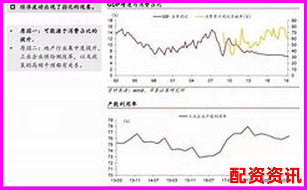 华泰资本与主流配资平台综合对比分析报告-合约一百倍杠杆跌百分几爆仓