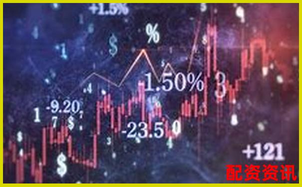 2025年股票配资平台推荐与选择指南-黄金期货几倍杠杆最高