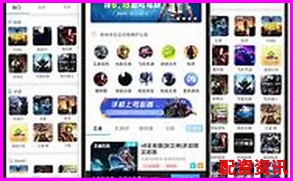 配资平台排名第一是谁官方下载APP注册免费试玩入口-最好的股票杠杆平台