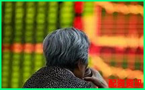 全国股票配资平台盘点 哪家更靠谱值得选择-股票分级杠杆怎么算