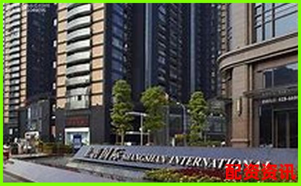 北京正规股票配资平台清单及选择指南-股票百倍杠杆平台怎么样赚钱