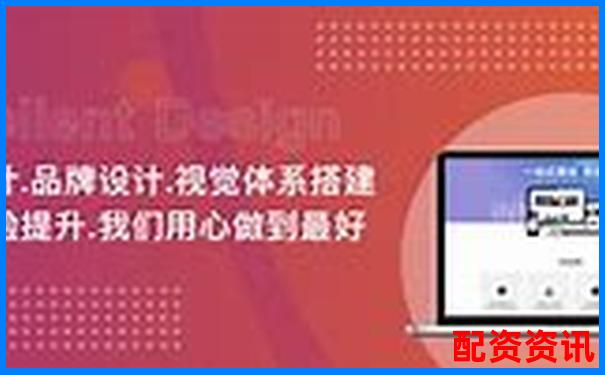 小白到高手都适用的牛策略APP详细评测及使用技巧分享