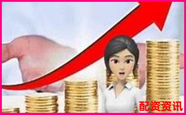 股票配资在线官网查询平台及操作指南-融资和杠杆是一回事吗