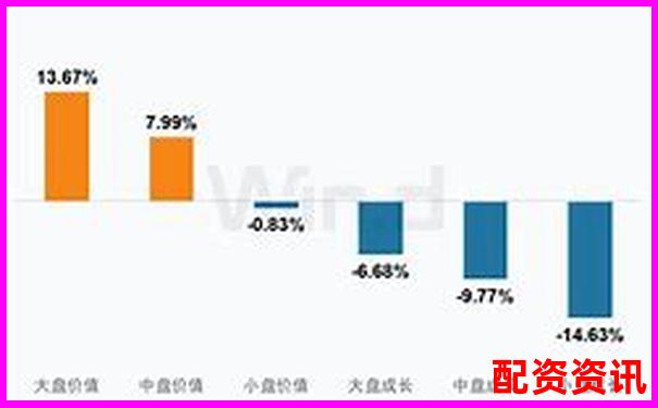 2024年股票配资平台最新动态与趋势分析 2024年股票配资平台最新动态与趋势分析