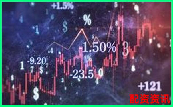 正规股票配资网查询官网新手入门与实战技巧指南