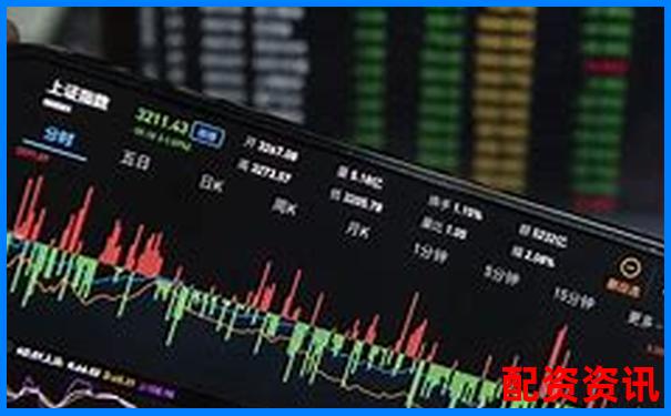 2025西安最新股票配资公司名录及行情速览-北京股票配资平台电话