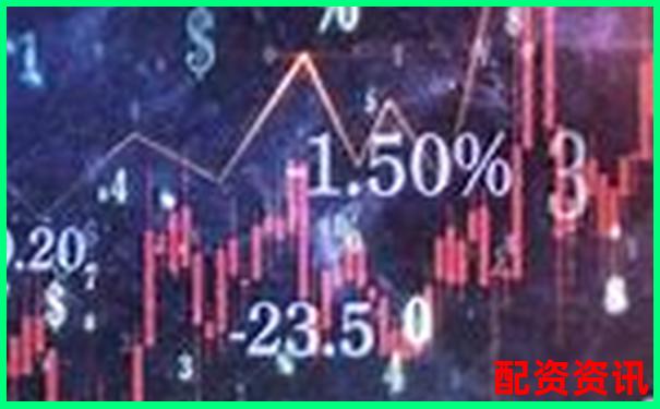 2025年国内专业股票配资平台权威盘点-股票在哪里可以做杠杆