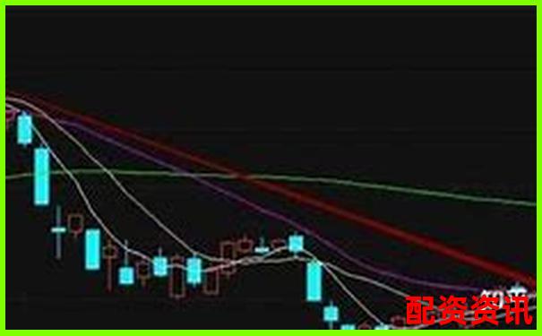 炒股软件为何青睐金鼎配资 这份排行告诉你答案-股价翻十倍收益是多少