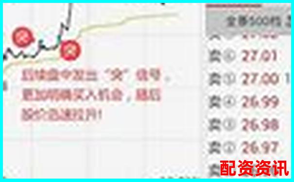 同花顺股票配资是否需查征信详细解析-原油期货100倍杠杆怎么算