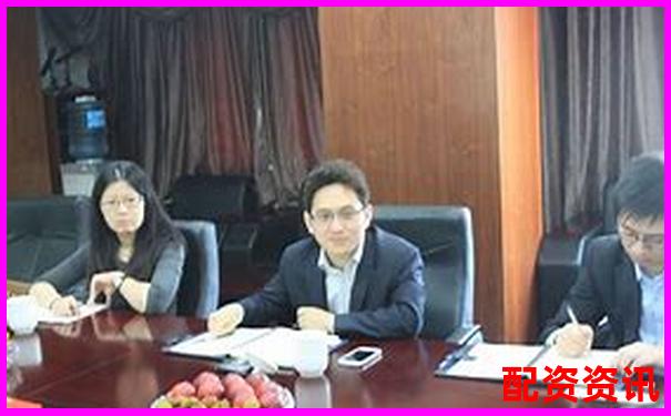期货鑫东财配资十倍真的靠谱吗 能否实现高收益-股票加杠杆会把本金亏空吗