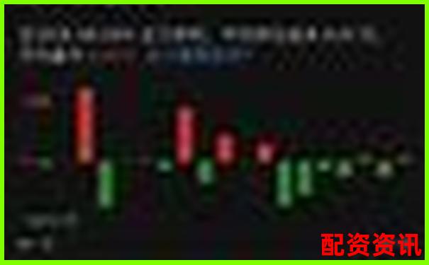 同花顺股票配资是否需查征信详细解析-炒股配资10倍平台