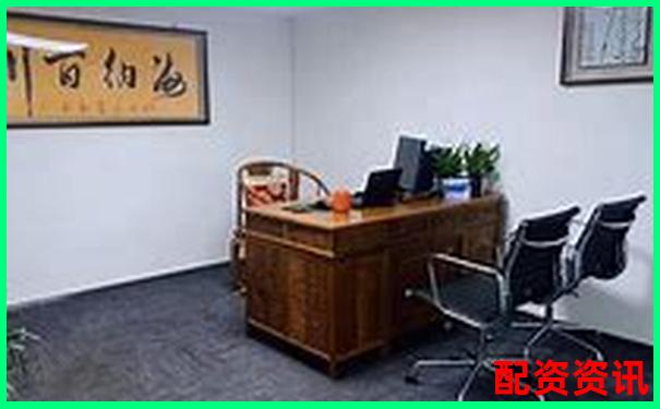 朝阳区股票配资哪家强 最新排名榜单揭晓-满仓满融是几倍杠杆