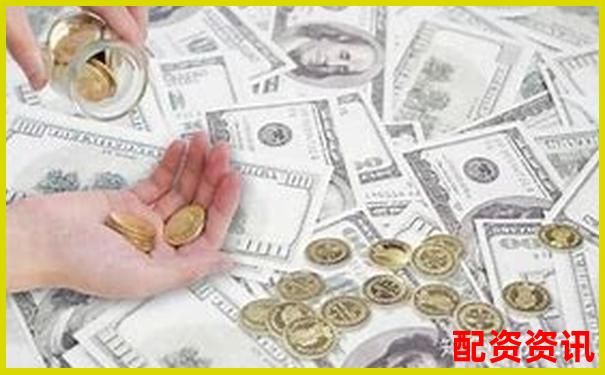 股票配资合法吗知乎APP下载在线开户免费体验入口地址 股票配资合法吗知乎APP下载在线开户免费体验入口地址