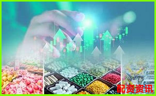 股票配资哪个平台好2025年杠杆投资优选指南-必创科技就是十倍牛股