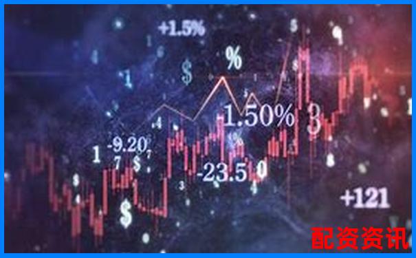 股票配资排行榜单如何选择与评估指南-百倍杠杆股票注册交易平台是真的吗