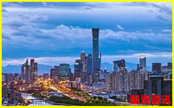 朝阳区股票配资哪家强 最新排名榜单揭晓-股票配资有实体店吗多少钱