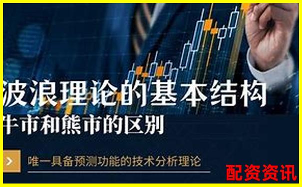 牛市通真实使用体验大公开从功能到收益的全面测评报告-配资炒股网站平台有哪些