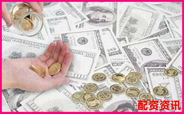 线上股票配资门户网站的定义功能与优势解析-十大炒股杠杆平台排行