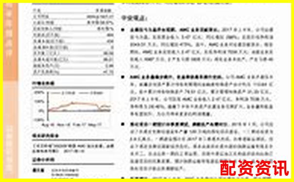 快盈策略真实评测三个月数据追踪与风险收益比分析