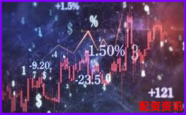 股票配资软件哪个好用 2025年最新五大平台评测-a股自带两倍杠杆的etf如果亏了会怎么样