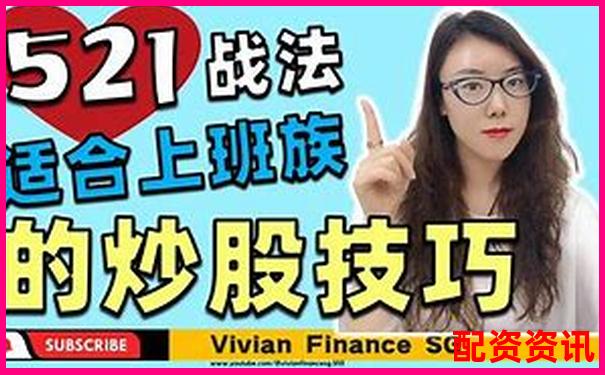 线上股票配资是干嘛的 新手入门攻略与操作技巧详解