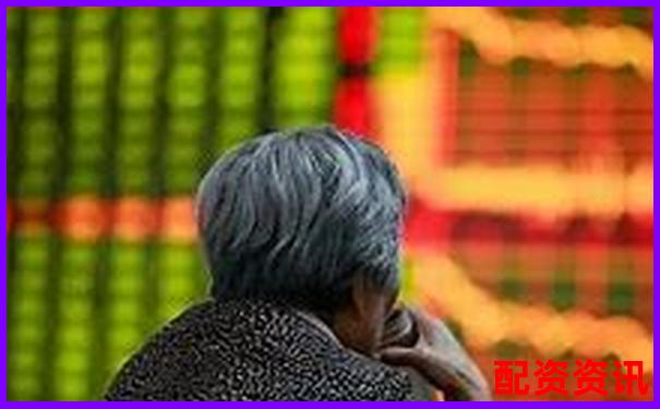 线上股票配资门户网站的定义功能与优势解析-股票100倍杠杆公司推荐什么