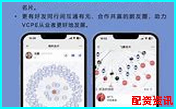 光控资本股票配资平台注册流程详细指南-股票配资炒股赚钱吗是真的吗