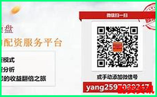 股票配资手续费解析及优质平台选择指南 股票配资手续费解析及优质平台选择指南