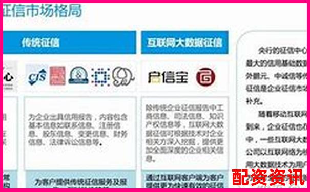 股票配资平台是否上征信对个人信用有影响吗-股票多少个涨停翻倍