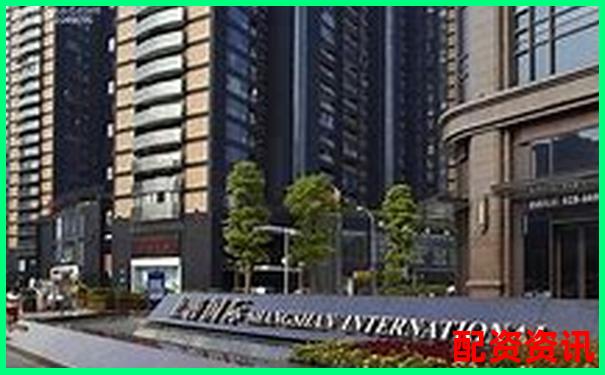 国内正规股票配资平台名单及选择指南