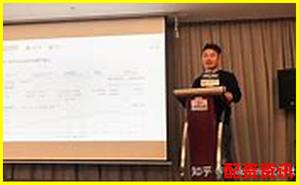 鑫东财配资深度体验报告从开户到交易的全流程细节大揭秘 鑫东财配资深度体验报告从开户到交易的全流程细节大揭秘